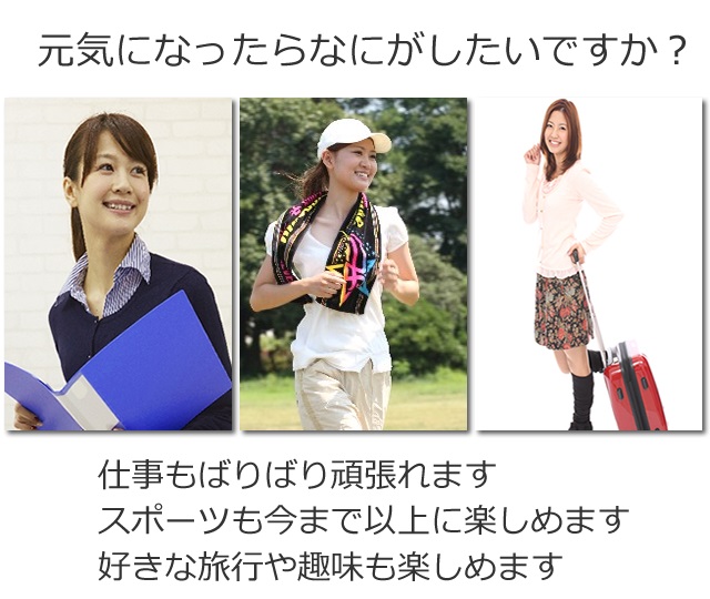 ���̃A���t�@�[�̑z��