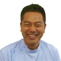 �A���t�@�[�̉@���ł�