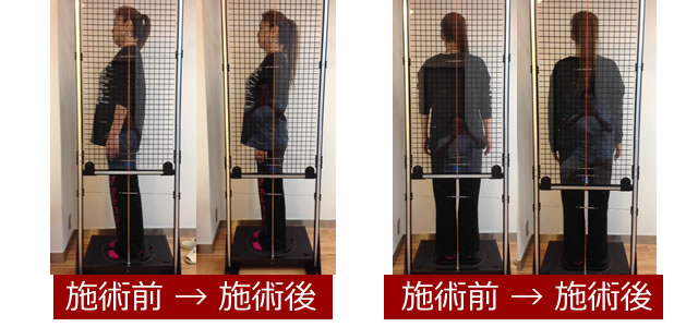 ���̏�Ō���������ɂ��y�ɂȂ�܂���