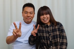 �z�������o�����X�𐮂��Č�����A���ɂ����P���܂���