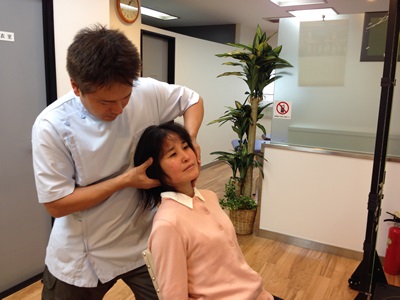 �z�ł̋���