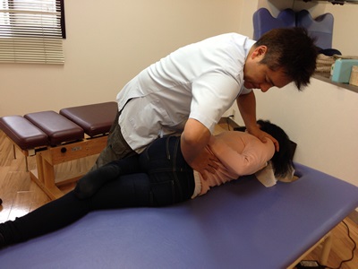 ���Ջ���