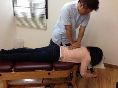 �w���̋���