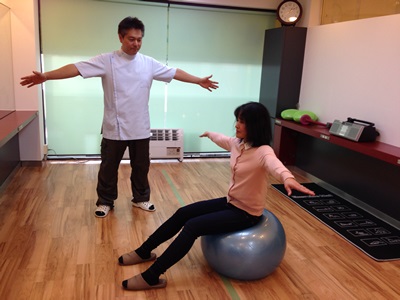 �^���w��