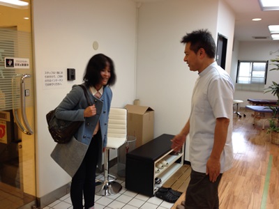 ����ꂳ�܂ł���