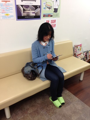 ��t�\�̋L��