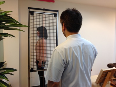 �p�����́B���Ղ̂䂪�݂Ȃǂ��`�F�b�N