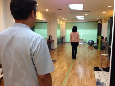 ���s�`�F�b�N