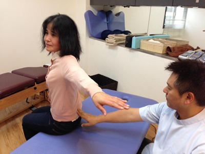 ������`�F�b�N