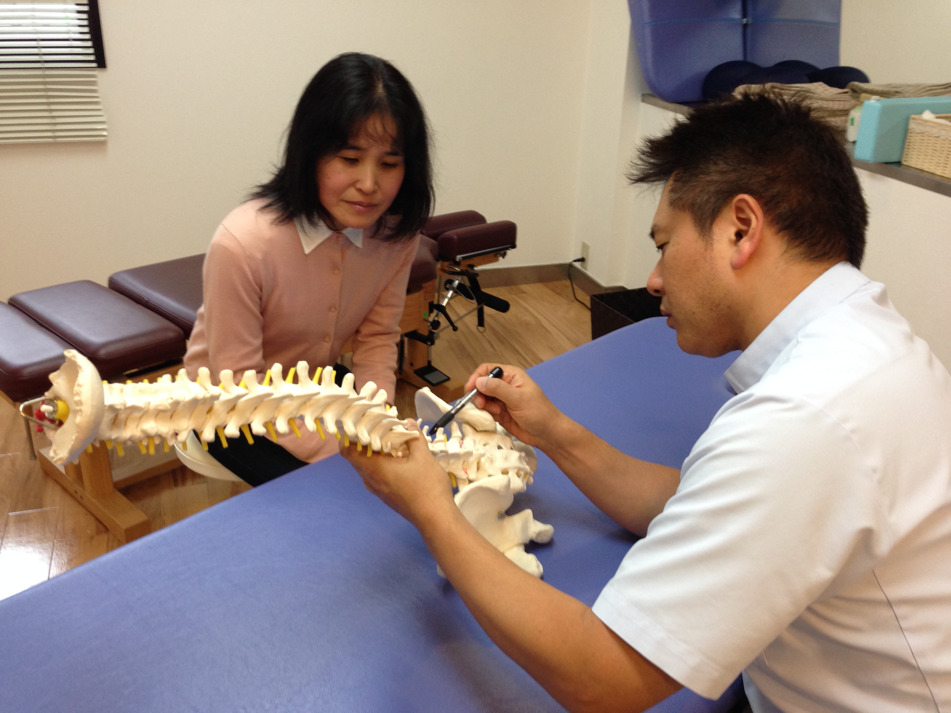 �Ǐ�̐��������܂�