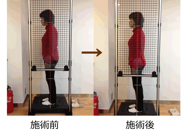 AKB���̂ŔL�w�����P