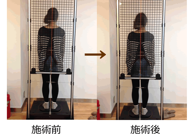 AKB���̂ŔL�w�����P���R�s��30�㏗��