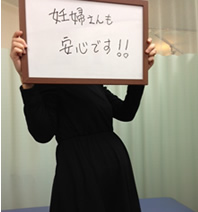 �D�w����ł����S�ł�