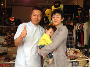 �T�����ڂ���o�Y���O�܂ō��ɂł����b�ɂȂ�܂���