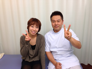 ��N�ĂɎ��Ƃ̂��鉪�R�ŏo�Y���ꂽ��w�̕��ł�