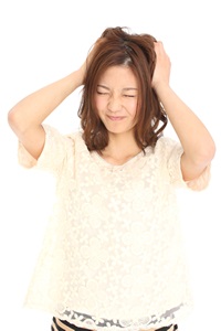 ����ȃg���u���ŉ��ł��܂���