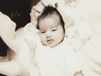 �\���ɒ��߂����R���ɐ��܂�炿�܂���