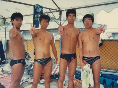 �w������͐��j������Ă��܂���