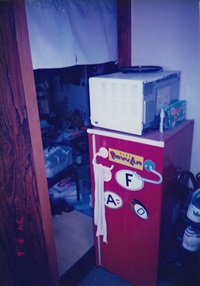 �ɕn�̓����C�s����