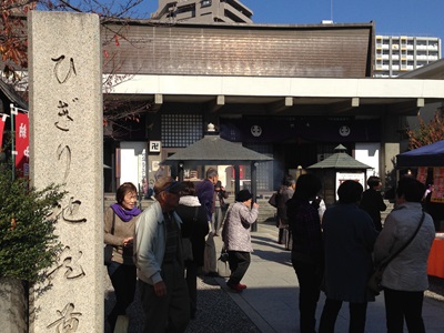 �Ђ���n����