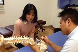 �C���t�H�[���h�R���Z���g���킩��₷��