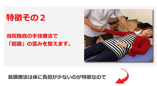 AKB���͓̂Ǝ��̎�Z�Ö@�ŋؖ��𐮂��܂�