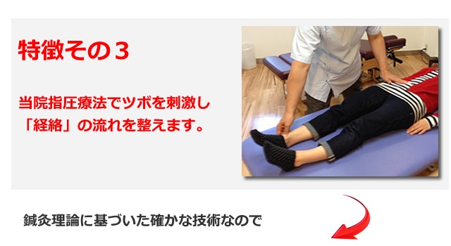 AKB���̂̓c�{���h�����A�o���̗���𐮂��܂�