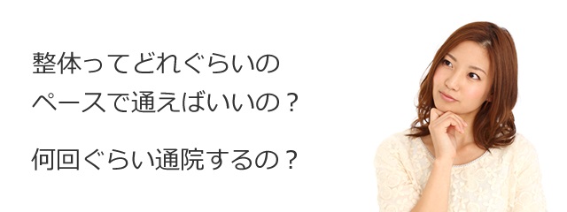 AKB���̂͂ǂꂮ�炢�̃y�[�X�Œʂ��΂�����