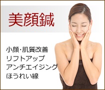 ���R�s�̃A���t�@�[�̔��e�I