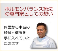 ���R�s�k��̐��̂�AKB����